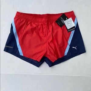 PUMA Blast 3 "W, Women's Trousers